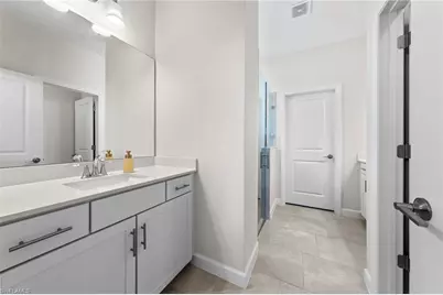 19512 Hinkley Dr, Estero, FL 33928 - Photo 20