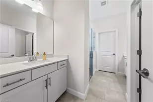 19512 Hinkley Dr, Estero, FL 33928 - Photo 20