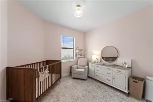 19512 Hinkley Dr, Estero, FL 33928 - Photo 22