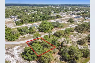 1335 Hillsborough Ct, Kissimmee, FL 34759 - Photo 1