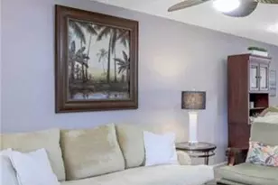 5651 Rattlesnake Hammock Rd E, Naples, FL 34110 - Photo 8