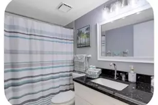 5651 Rattlesnake Hammock Rd E, Naples, FL 34110 - Photo 4