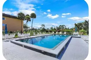 5651 Rattlesnake Hammock Rd E, Naples, FL 34110 - Photo 1