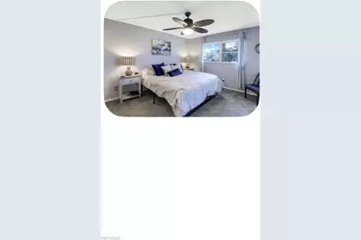 5651 Rattlesnake Hammock Rd E #201, Naples, FL 34110 - Photo 10