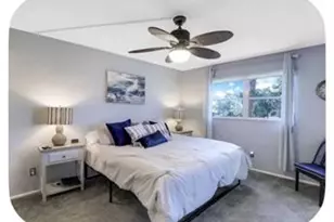 5651 Rattlesnake Hammock Rd E, Naples, FL 34110 - Photo 10