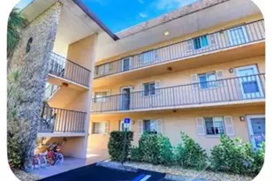 5651 Rattlesnake Hammock Rd E, Naples, FL 34110 - Photo 2