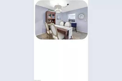 5651 Rattlesnake Hammock Rd E #201, Naples, FL 34110 - Photo 6