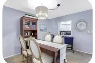 5651 Rattlesnake Hammock Rd E, Naples, FL 34110 - Photo 6