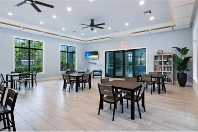 2542 Seychelles Dr #702, Naples, FL 34112 - Photo 30