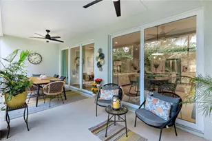 2542 Seychelles Dr, Naples, FL 34112 - Photo 22