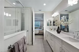 2542 Seychelles Dr, Naples, FL 34112 - Photo 18