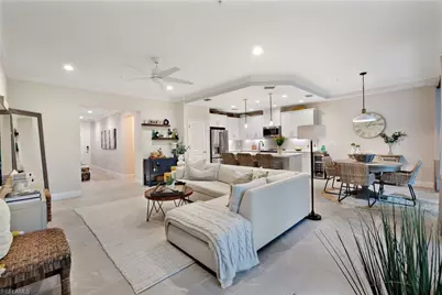 2542 Seychelles Dr #702, Naples, FL 34112 - Photo 4