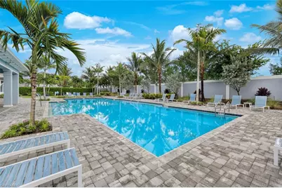 2542 Seychelles Dr #702, Naples, FL 34112 - Photo 34