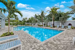2542 Seychelles Dr, Naples, FL 34112 - Photo 34