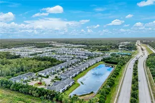 2542 Seychelles Dr, Naples, FL 34112 - Photo 36