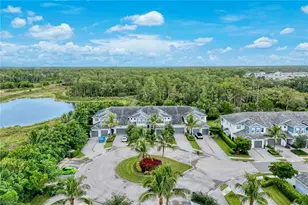 2542 Seychelles Dr, Naples, FL 34112 - Photo 24