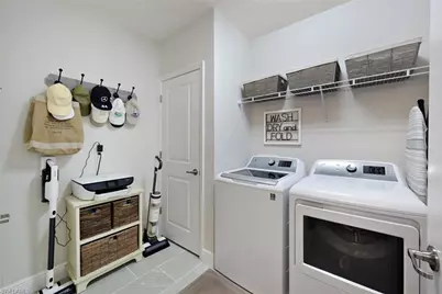 2542 Seychelles Dr #702, Naples, FL 34112 - Photo 20