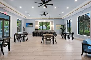 2542 Seychelles Dr, Naples, FL 34112 - Photo 28
