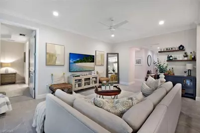 2542 Seychelles Dr #702, Naples, FL 34112 - Photo 6