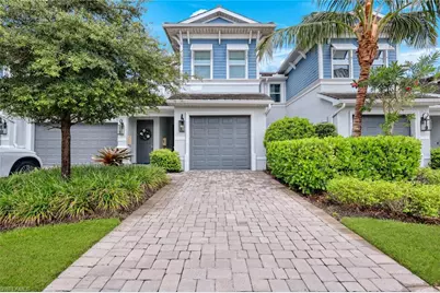 2542 Seychelles Dr #702, Naples, FL 34112 - Photo 1