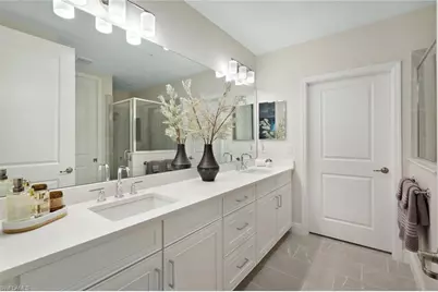 2542 Seychelles Dr #702, Naples, FL 34112 - Photo 16