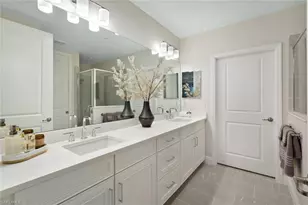 2542 Seychelles Dr, Naples, FL 34112 - Photo 16
