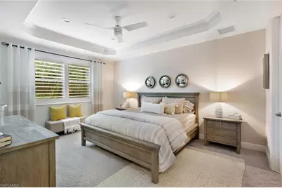 2542 Seychelles Dr #702, Naples, FL 34112 - Photo 14