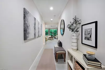 2542 Seychelles Dr #702, Naples, FL 34112 - Photo 2
