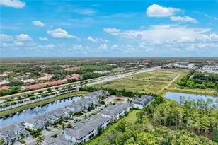 2542 Seychelles Dr, Naples, FL 34112 - Photo 26