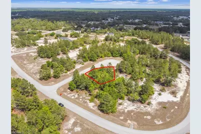 602 Homosassa Way, Kissimmee, FL 34759 - Photo 2