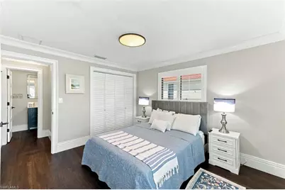 580 Tripoli Ct, Marco Island, FL 34145 - Photo 26
