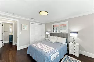 580 Tripoli Ct, Marco Island, FL 34145 - Photo 26
