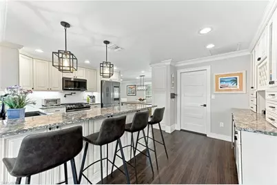 580 Tripoli Ct, Marco Island, FL 34145 - Photo 14