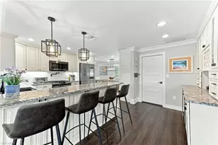 580 Tripoli Ct, Marco Island, FL 34145 - Photo 14