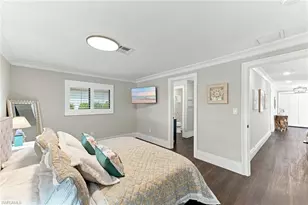 580 Tripoli Ct, Marco Island, FL 34145 - Photo 20