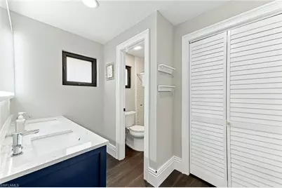 580 Tripoli Ct, Marco Island, FL 34145 - Photo 22