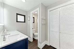 580 Tripoli Ct, Marco Island, FL 34145 - Photo 22