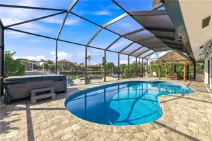 580 Tripoli Ct, Marco Island, FL 34145 - Photo 34