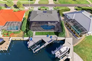 580 Tripoli Ct, Marco Island, FL 34145 - Photo 46