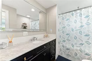 580 Tripoli Ct, Marco Island, FL 34145 - Photo 28