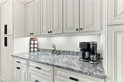 580 Tripoli Ct, Marco Island, FL 34145 - Photo 10