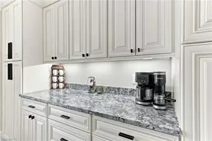 580 Tripoli Ct, Marco Island, FL 34145 - Photo 10