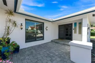 580 Tripoli Ct, Marco Island, FL 34145 - Photo 4