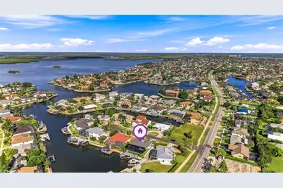 580 Tripoli Ct, Marco Island, FL 34145 - Photo 48