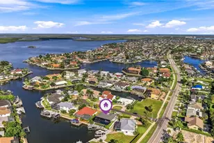 580 Tripoli Ct, Marco Island, FL 34145 - Photo 48