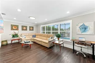 580 Tripoli Ct, Marco Island, FL 34145 - Photo 16