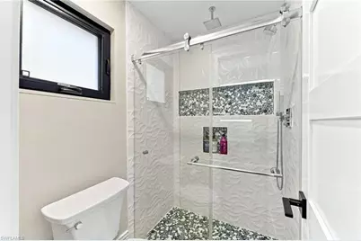 580 Tripoli Ct, Marco Island, FL 34145 - Photo 24