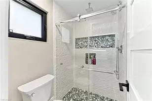 580 Tripoli Ct, Marco Island, FL 34145 - Photo 24
