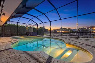 580 Tripoli Ct, Marco Island, FL 34145 - Photo 40