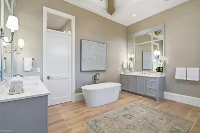 4865 Whispering Pine Way, Naples, FL 34103 - Photo 24